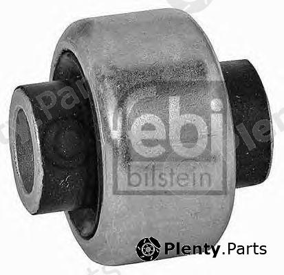  FEBI BILSTEIN part 09386 Control Arm-/Trailing Arm Bush