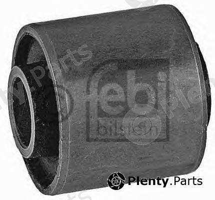  FEBI BILSTEIN part 09400 Engine Mounting