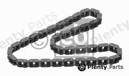  FEBI BILSTEIN part 09585 Chain, intermediate shaft