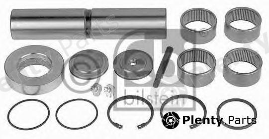  FEBI BILSTEIN part 10308 Replacement part