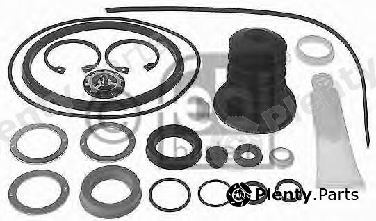 FEBI BILSTEIN part 10567 Replacement part