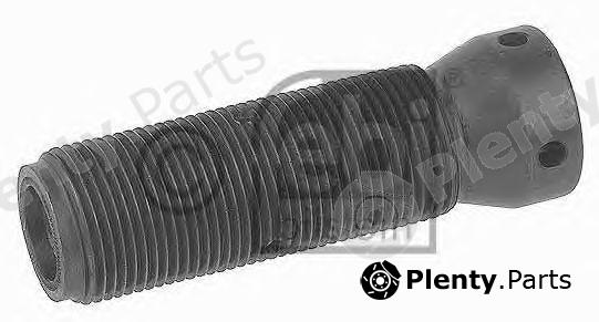  FEBI BILSTEIN part 10813 Bush, leaf spring