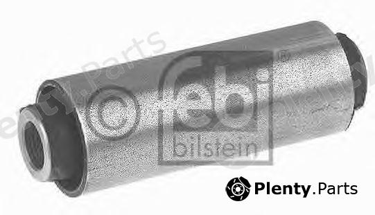  FEBI BILSTEIN part 11762 Stabiliser Mounting