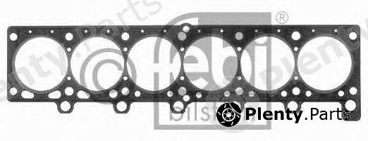  FEBI BILSTEIN part 12883 Gasket, cylinder head