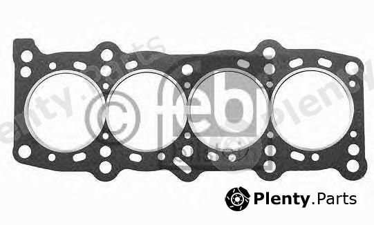  FEBI BILSTEIN part 14280 Gasket, cylinder head