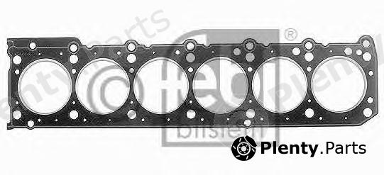  FEBI BILSTEIN part 14287 Gasket, cylinder head