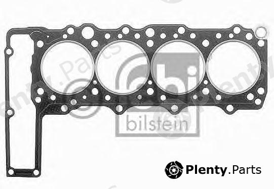  FEBI BILSTEIN part 14292 Gasket, cylinder head