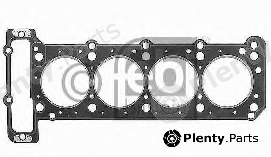  FEBI BILSTEIN part 14391 Gasket, cylinder head