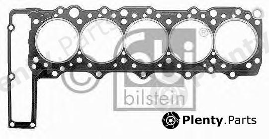  FEBI BILSTEIN part 14393 Gasket, cylinder head