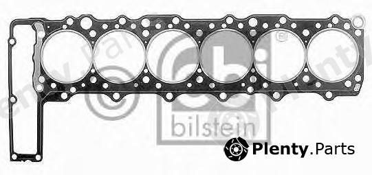  FEBI BILSTEIN part 14395 Gasket, cylinder head