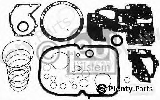  FEBI BILSTEIN part 14680 Replacement part