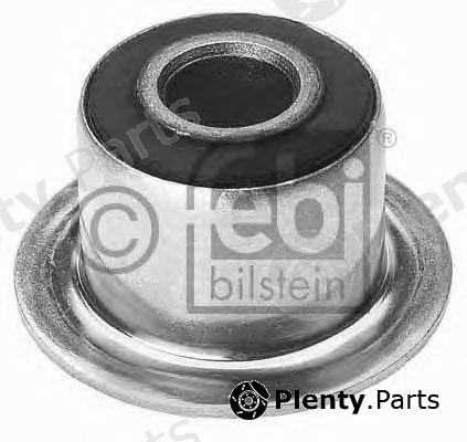  FEBI BILSTEIN part 15082 Bush, spring shackle; Bush, spring eye