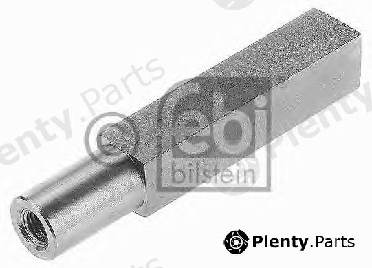  FEBI BILSTEIN part 15122 Bolt