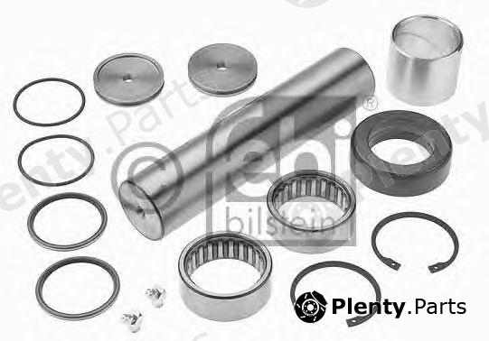  FEBI BILSTEIN part 15338 Repair Kit, kingpin