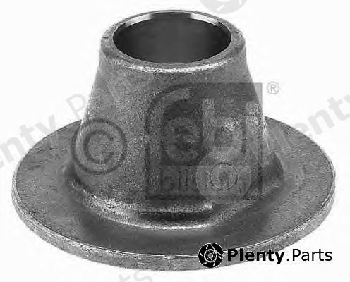  FEBI BILSTEIN part 15516 Spacer Ring