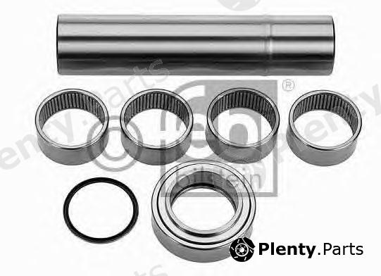  FEBI BILSTEIN part 15903 Repair Kit, kingpin