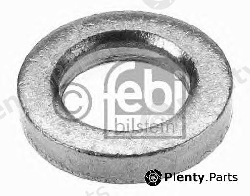  FEBI BILSTEIN part 15926 Seal Ring, injector