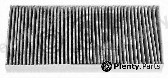  FEBI BILSTEIN part 15941 Filter, interior air