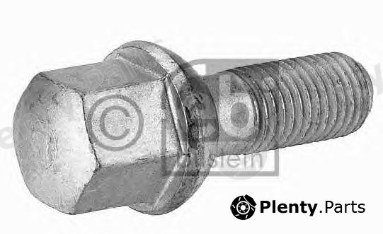  FEBI BILSTEIN part 15997 Wheel Bolt