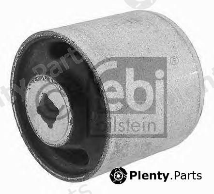  FEBI BILSTEIN part 17138 Engine Mounting