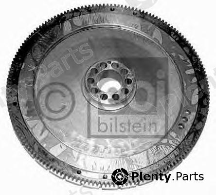 FEBI BILSTEIN part 17176 Flywheel