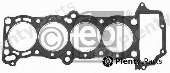  FEBI BILSTEIN part 17351 Gasket, cylinder head