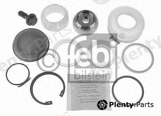  FEBI BILSTEIN part 17418 Repair Kit, guide strut