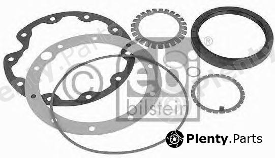  FEBI BILSTEIN part 17549 Gasket Set, planetary gearbox