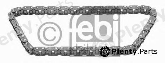  FEBI BILSTEIN part 17641 Timing Chain