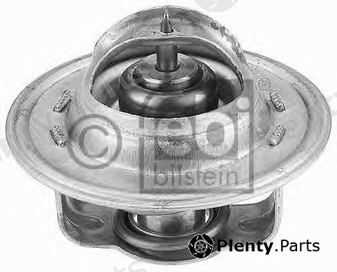  FEBI BILSTEIN part 17910 Thermostat, coolant