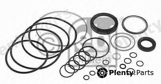  FEBI BILSTEIN part 18145 Gasket Set, steering gear