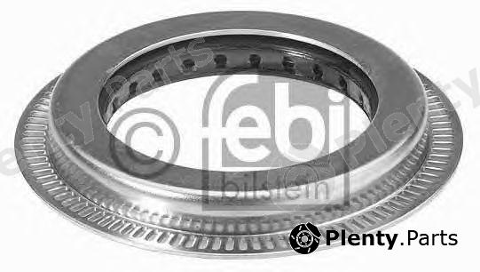  FEBI BILSTEIN part 18151 Shaft Seal, wheel bearing