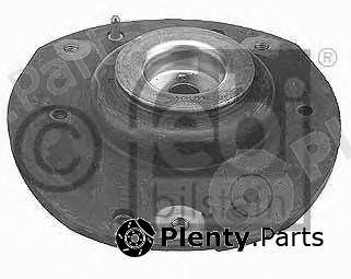  FEBI BILSTEIN part 18734 Top Strut Mounting