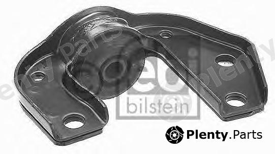  FEBI BILSTEIN part 19101 Tie Bar Bush