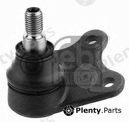  FEBI BILSTEIN part 19406 Ball Joint