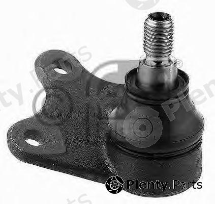  FEBI BILSTEIN part 19408 Ball Joint
