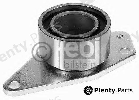  FEBI BILSTEIN part 19471 Deflection/Guide Pulley, timing belt