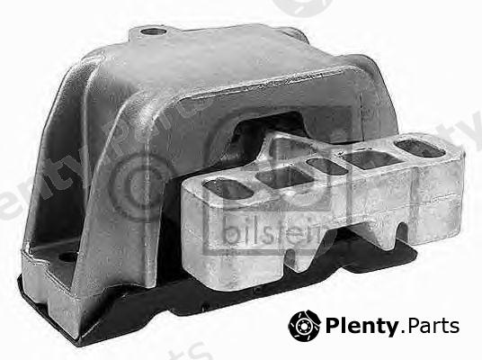  FEBI BILSTEIN part 19490 Engine Mounting