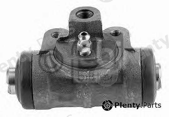  FEBI BILSTEIN part 19626 Wheel Brake Cylinder