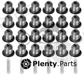  FEBI BILSTEIN part 21115 Seal Set, valve stem