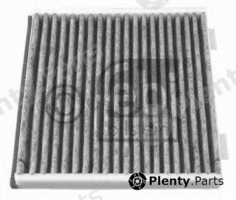  FEBI BILSTEIN part 21289 Filter, interior air