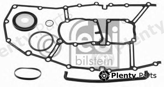  FEBI BILSTEIN part 22570 Gasket Set, timing case