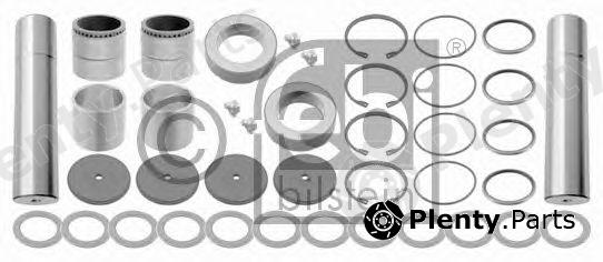  FEBI BILSTEIN part 24668 Repair Kit, kingpin
