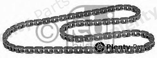  FEBI BILSTEIN part 25179 Timing Chain