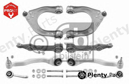  FEBI BILSTEIN part 26001 Suspension Kit