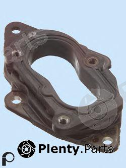  PIERBURG part 3.50001.25.0 (350001250) Flange, carburettor