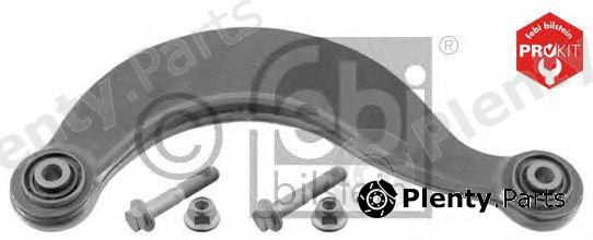  FEBI BILSTEIN part 30004 Rod/Strut, wheel suspension