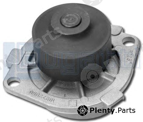  BUGATTI part PA5935 Water Pump
