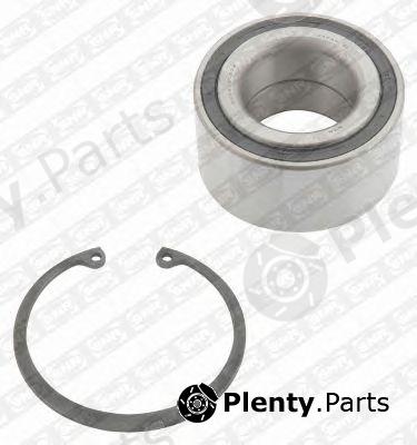  SNR part R174.30 (R17430) Wheel Bearing Kit