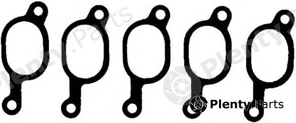  VICTOR REINZ part 11-34984-01 (113498401) Gasket Set, exhaust manifold